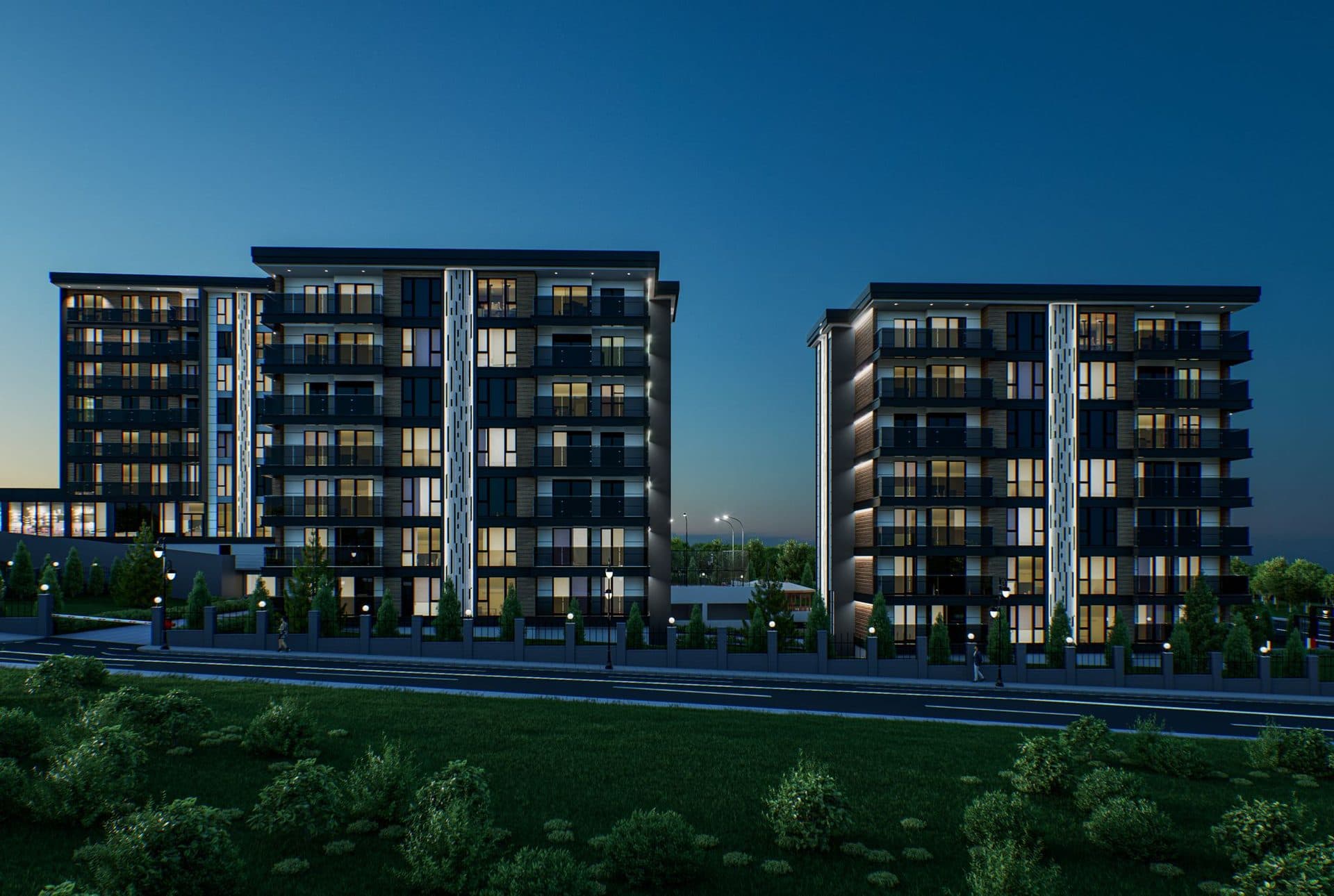 Fors Bağlıca görsel 4