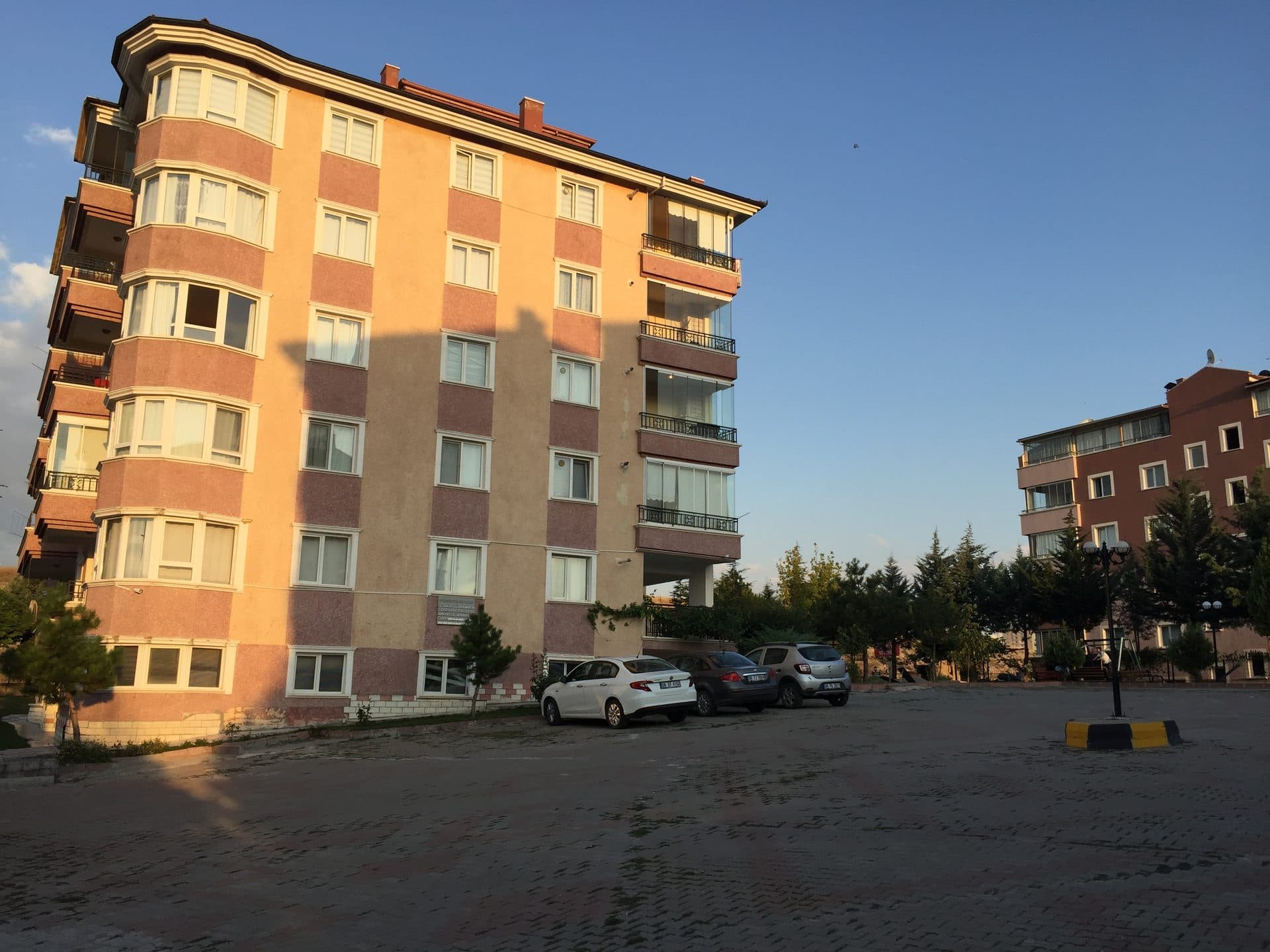 Havuzlukent Evleri görsel 5