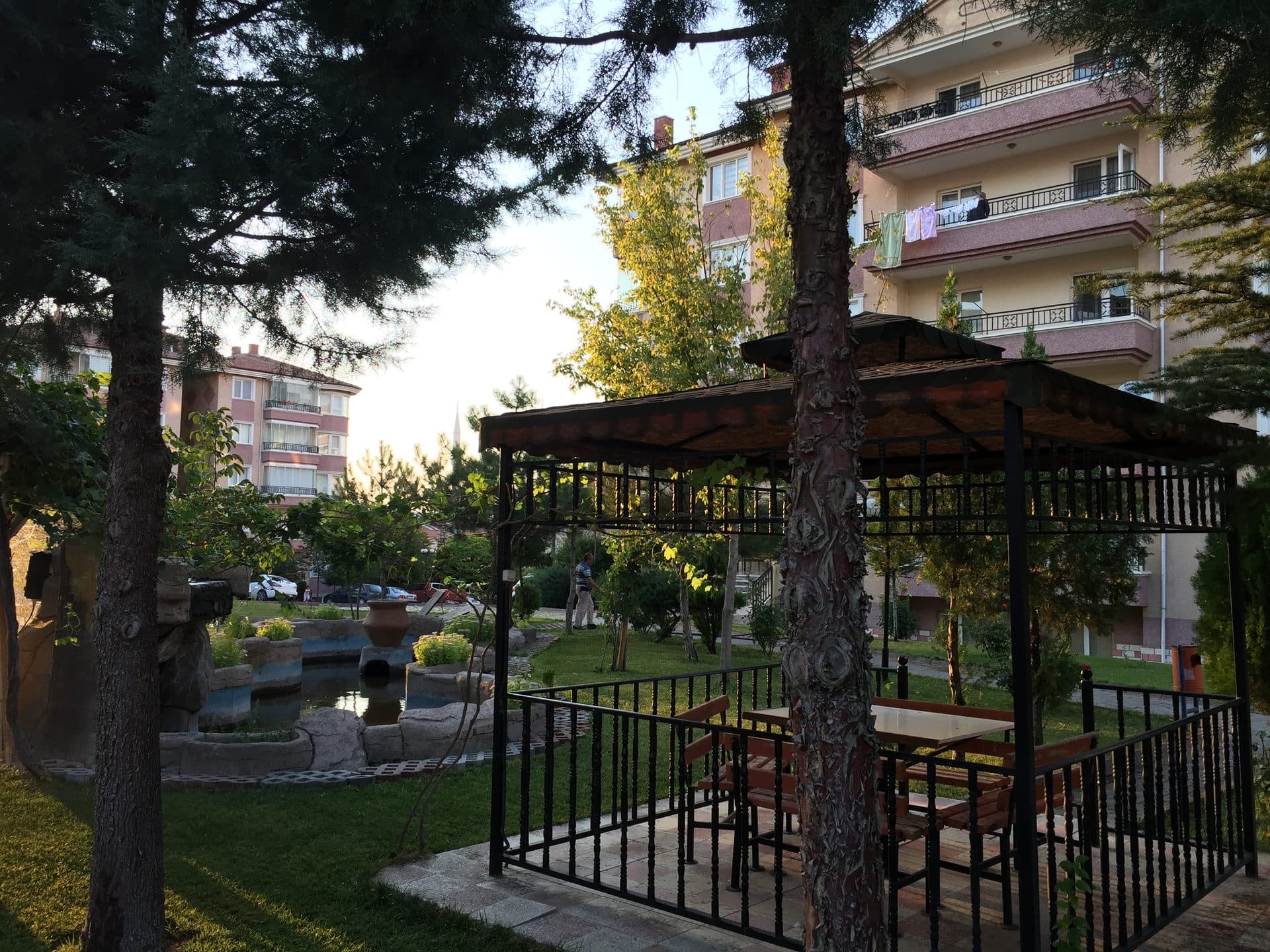 Havuzlukent Evleri görsel 6