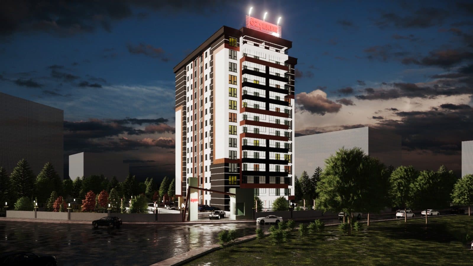 Fors Göksu görsel 4